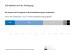 Grafik „Zufriedenheit mit der Versorgung“ (Balkendiagramm). Auf die Frage „Wie zufrieden sind Sie insgesamt mit der Gesundheitsversorgung in Deutschland?“ antworten 15 Prozent der Befragten mit „sehr zufrieden“, 43 Prozent mit „zufrieden“, 32 Prozent mit „teils/teils“, sechs Prozent mit „unzufrieden“ und vier Prozent mit „sehr unzufrieden“. Quelle: GKV-Versichertenbefragung 2022; Darstellung: GKV-Spitzenverband.