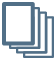 Logo Archiv
