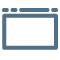 Logo Spitzenverband