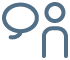 Logo Kontakt