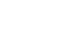 Logo Anfahrt