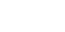 Logo Spitzenverband